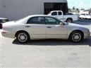 2002 MITSUBISHI DIAMANTE LS BEIGE 3.5 AT 193928